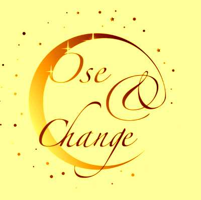 Image de profil de Ose & Change