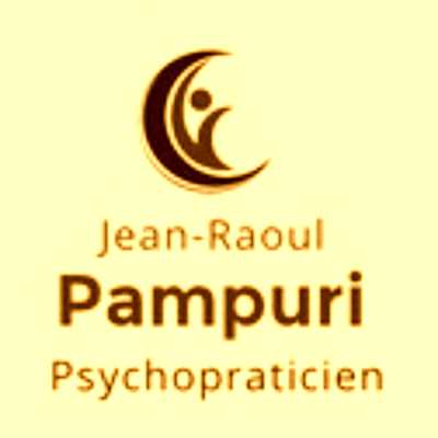 Image de profil de PAMPURI Jean-Raoul