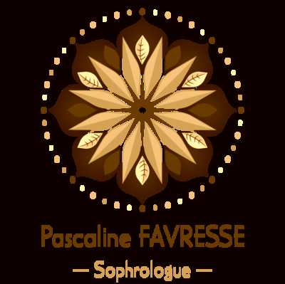 Image de profil de Pascaline Favresse