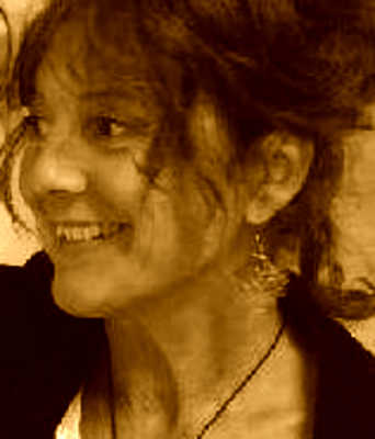 Image de profil de Patricia Mémy