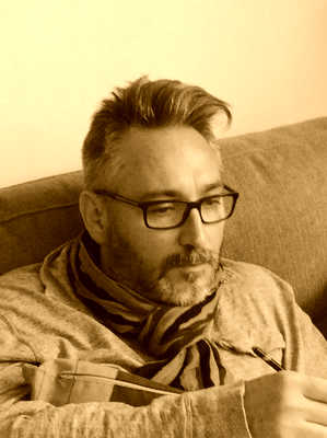 Image de profil de Patrick Ladevèze