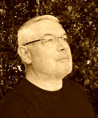 Image de profil de Paul André