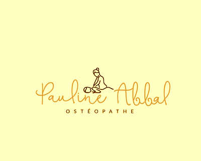 Image de profil de Pauline Abbal