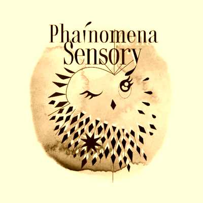 Image de profil de Phainomena Sensory-Jessica Sanchez
