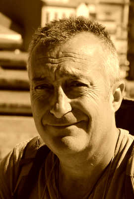 Image de profil de Pierre Filosa