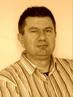 Image de profil de Pierre Walenczak