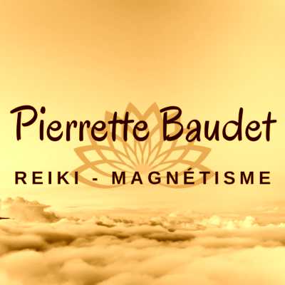 Image de profil de Pierrette Baudet