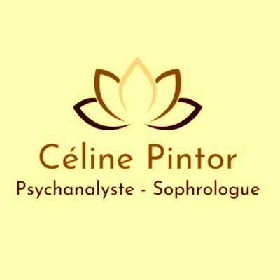 Image de profil de PINTOR Céline