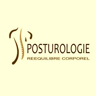 Image de profil de Posturologie