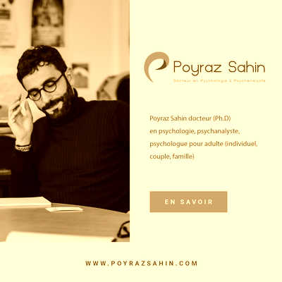 Image de profil de Poyraz Sahin