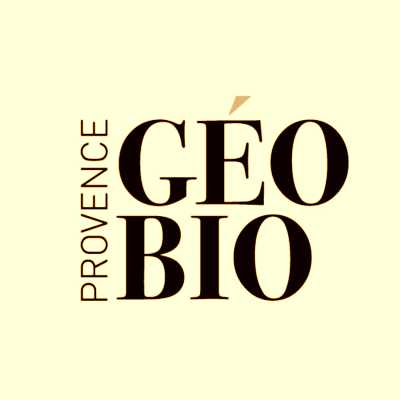 Image de profil de Provence Géobio
