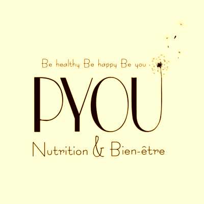 Image de profil de Pyou Nutrition