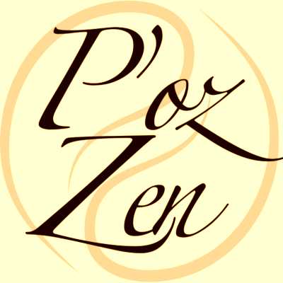 Image de profil de Poz Zen