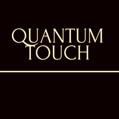 Image de profil de Quantum Touch