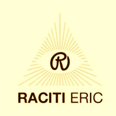 Image de profil de Raciti Éric