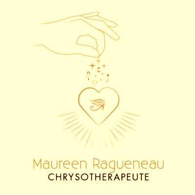 Image de profil de RAGUENEAU MAUREEN Chrysothérapeute