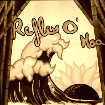 Image de profil de ReflexOmoa