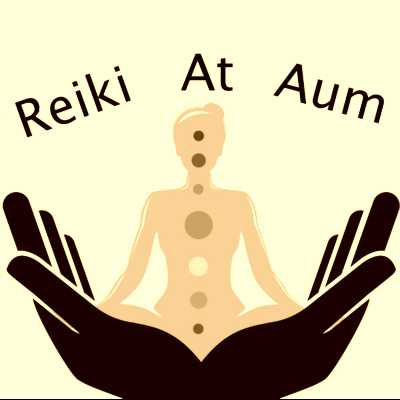 Image de profil de Reiki At Aum