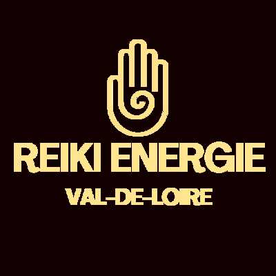 Image de profil de Reiki Energie Val-de-Loire