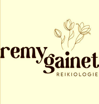 Image de profil de Remy Gainet