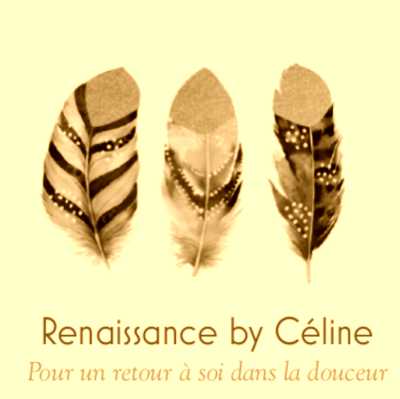 Image de profil de Renaissance by Céline