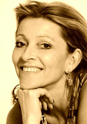Image de profil de Ritama Touttée Henrotte