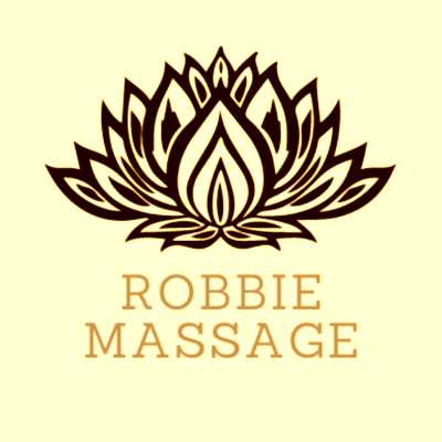 Image de profil de ROBBIE