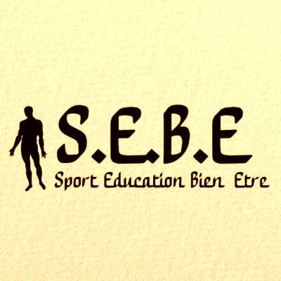 Image de profil de S.E.B.E