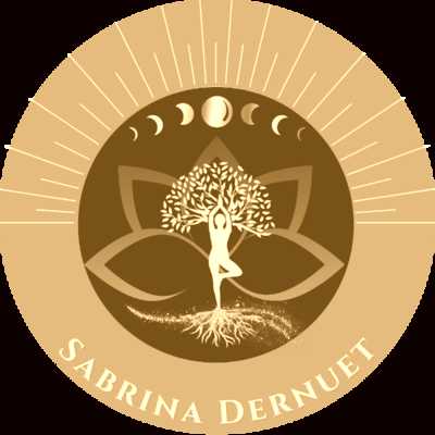 Image de profil de SABRINA Dernuet