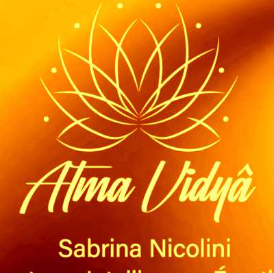 Image de profil de SABRINA NICOLINI