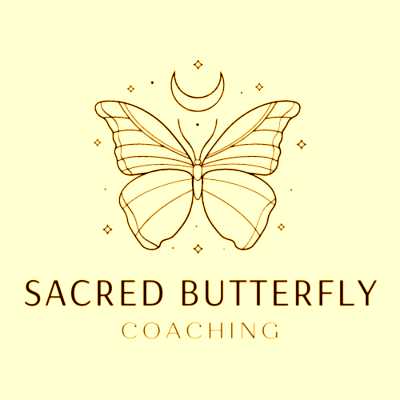 Image de profil de Sacred Butterfly Coaching