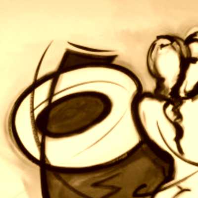 Image de profil de SADRIN-VINCENOT magali