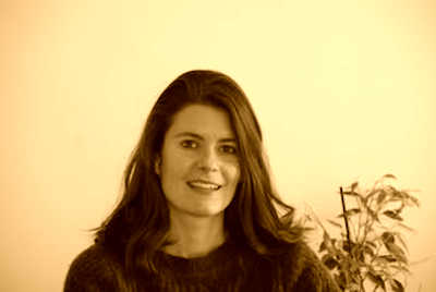 Image de profil de Salomé Queguiner
