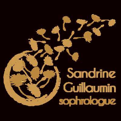 Image de profil de Sandrine GUILLAUMIN