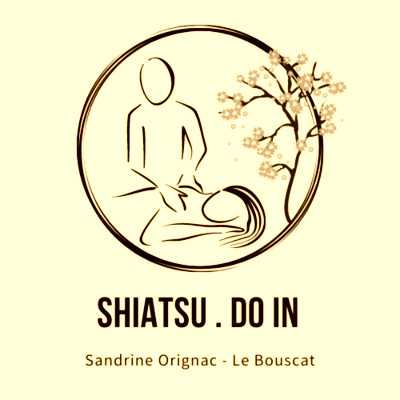 Image de profil de Sandrine Orignac Shiatsu