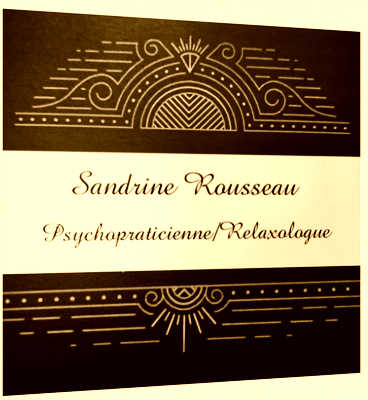 Image de profil de Sandrine Rousseau