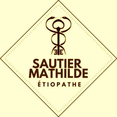 Image de profil de Sautier Mathilde