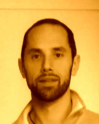 Image de profil de Sébastien Ogier