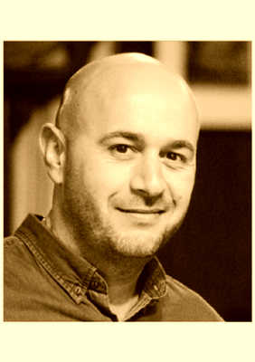 Image de profil de Sébastien Torregrosa