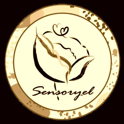 Image de profil de Sensoryel