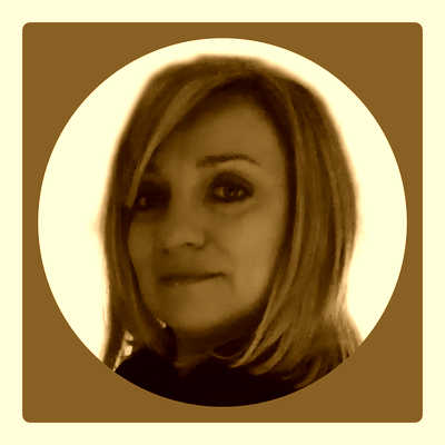 Image de profil de Séverine Alléguède Viala