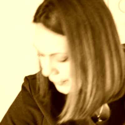 Image de profil de Séverine HAUVY NATURCONSEIL