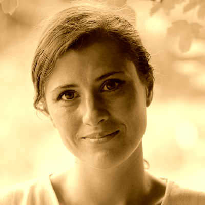 Image de profil de Séverine Hurtel