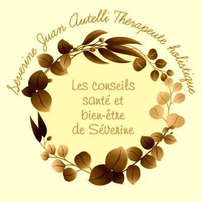 Image de profil de Séverine JUAN AUTELLI