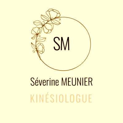 Image de profil de Séverine Meunier