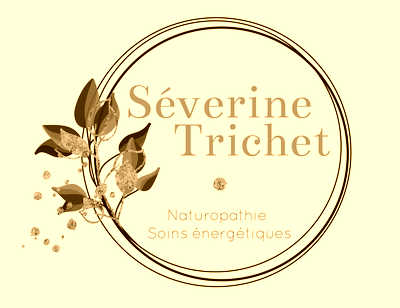 Image de profil de Séverine Trichet