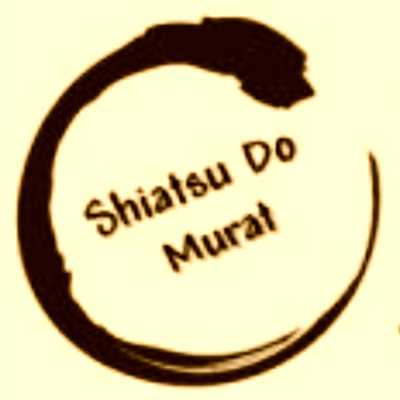 Image de profil de Shiatsu-Do Murat