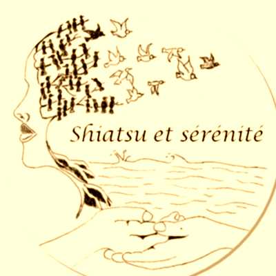 Image de profil de Shiatsu et Sérénité