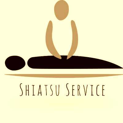 Image de profil de shiatsu-service