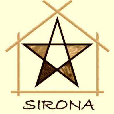 Image de profil de SIRONA Géobiologie